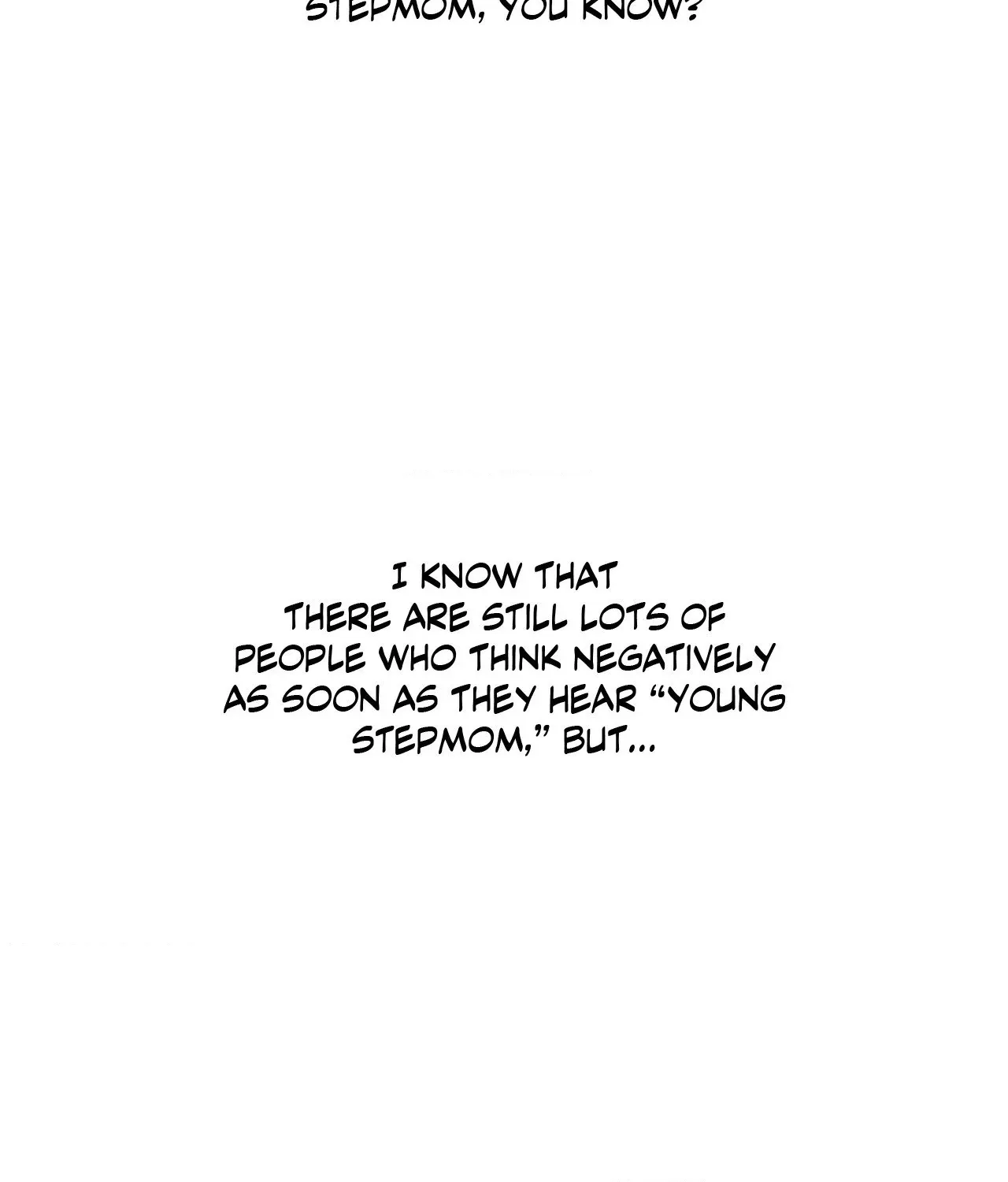 True or False Chapter 37 page 11 - 