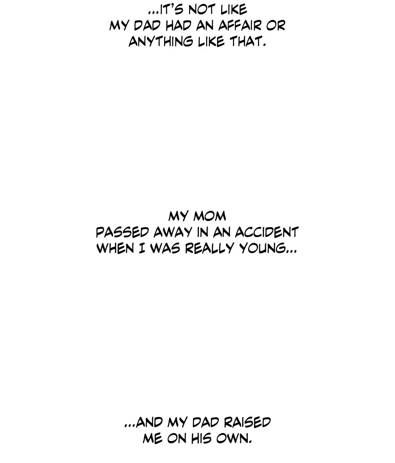 True or False Chapter 37 page 12 - 