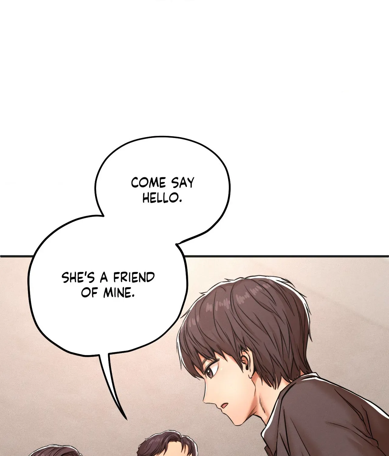 True or False Chapter 37 page 13 - 