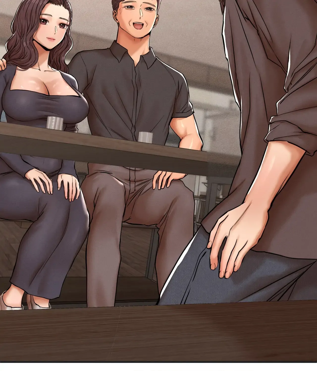 True or False Chapter 37 page 14 - 