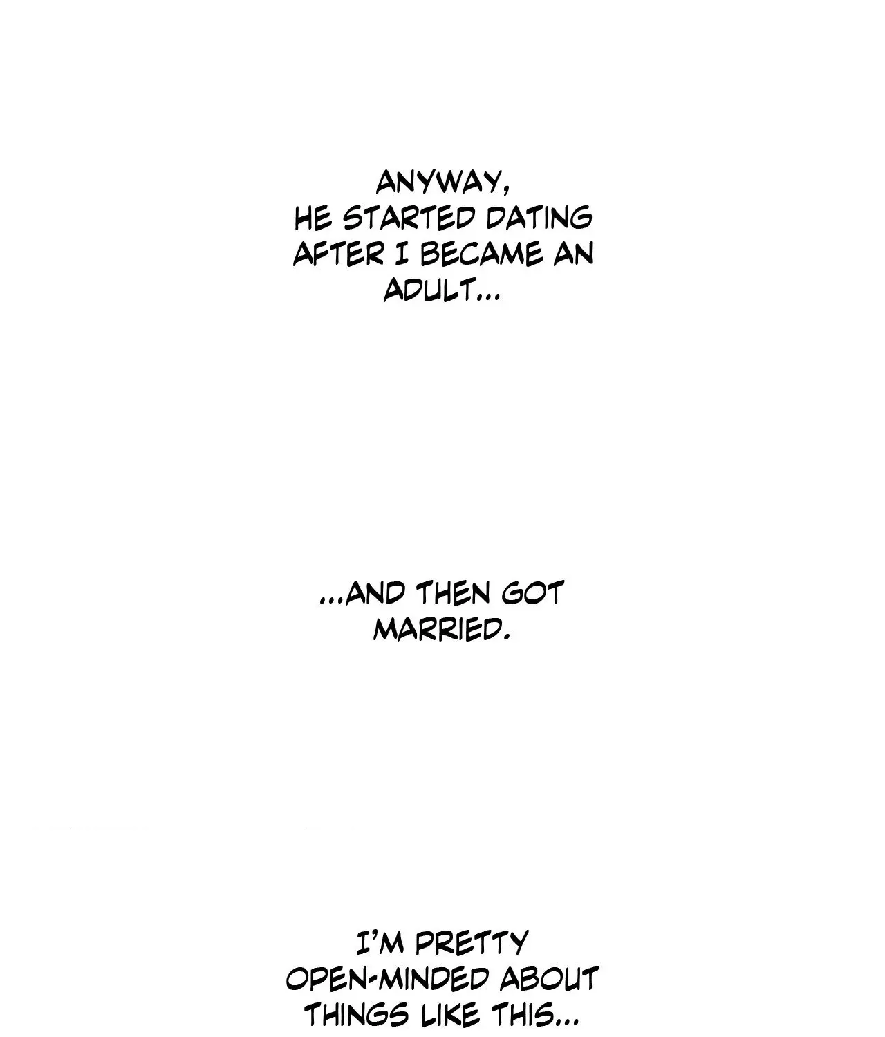 True or False Chapter 37 page 15 - 