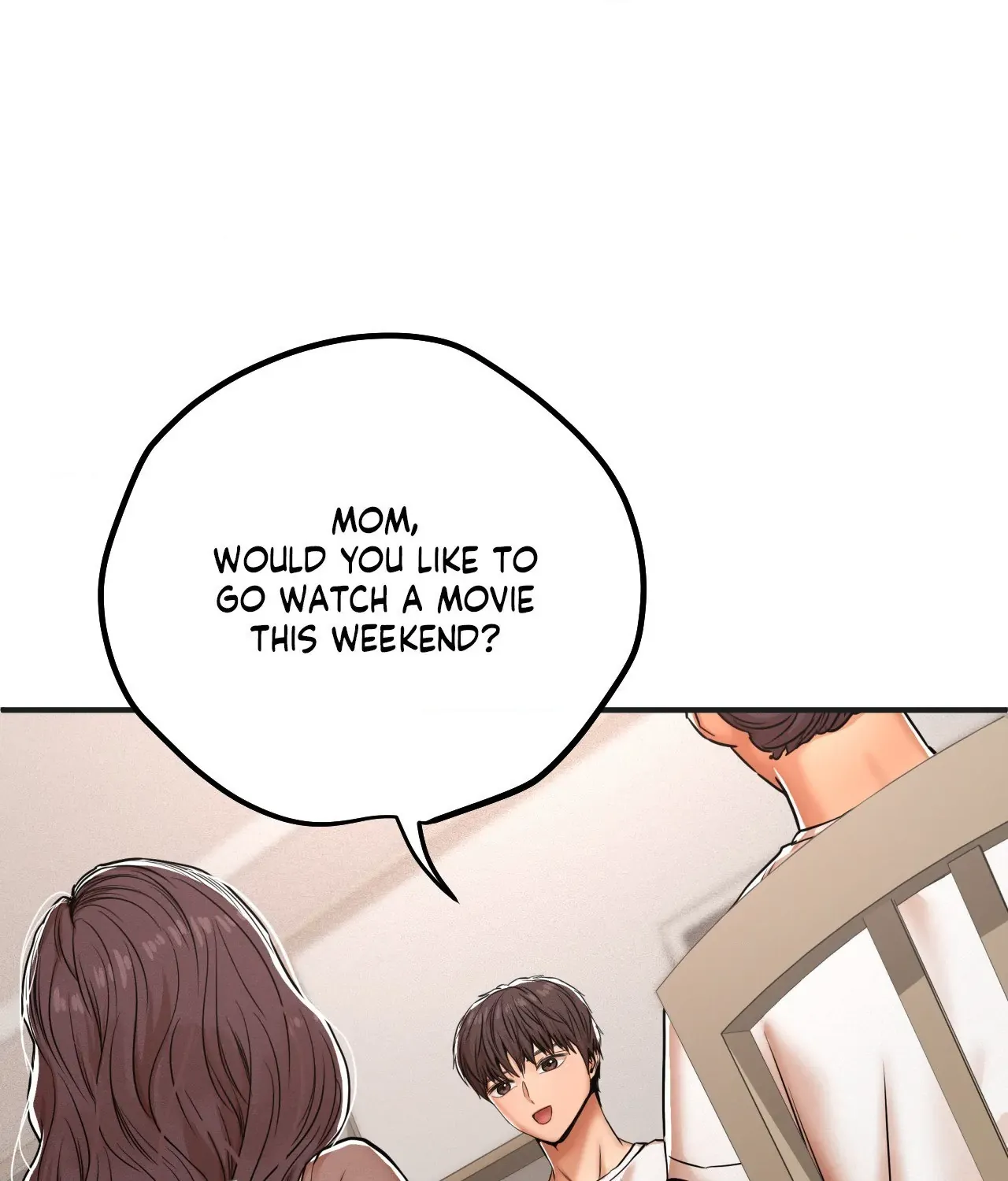 True or False Chapter 37 page 16 - 