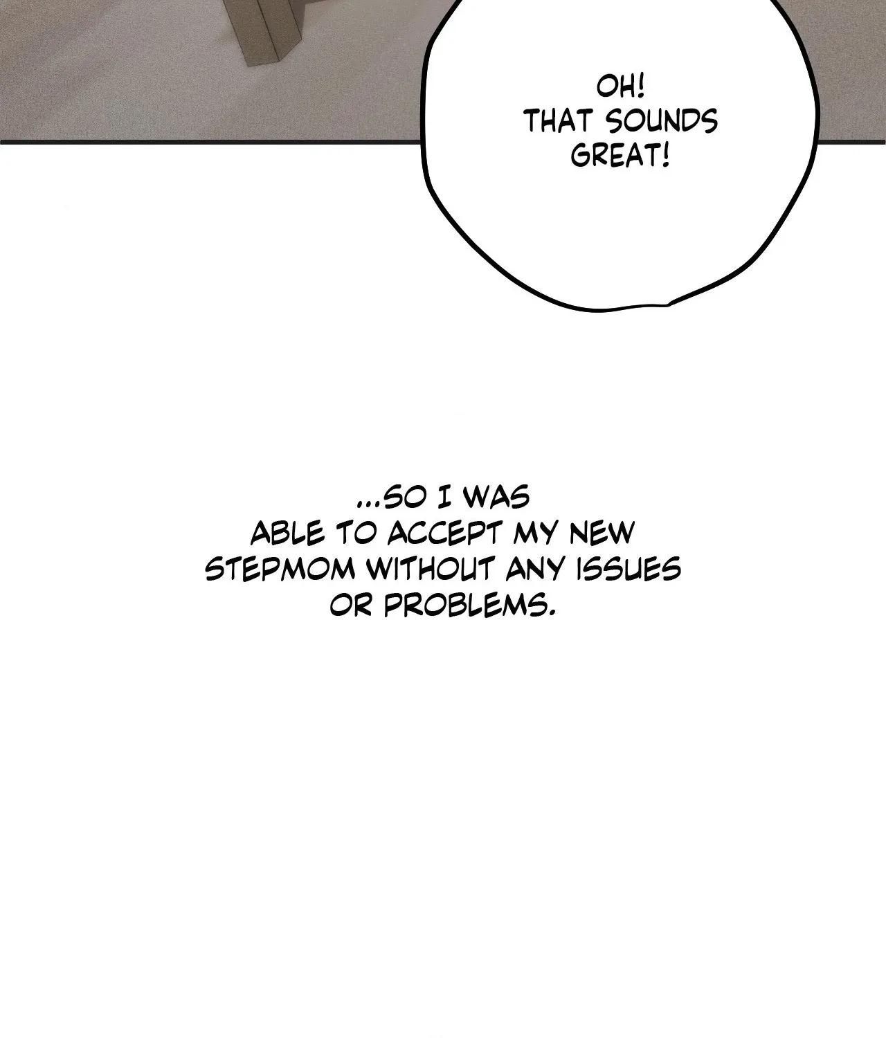 True or False Chapter 37 page 18 - 