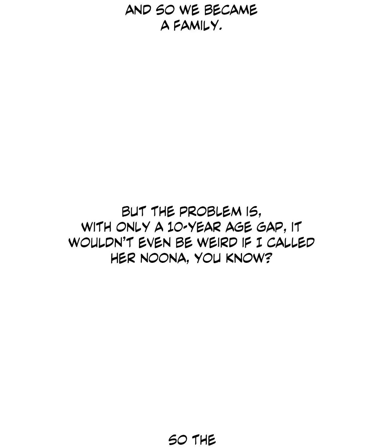 True or False Chapter 37 page 19 - 