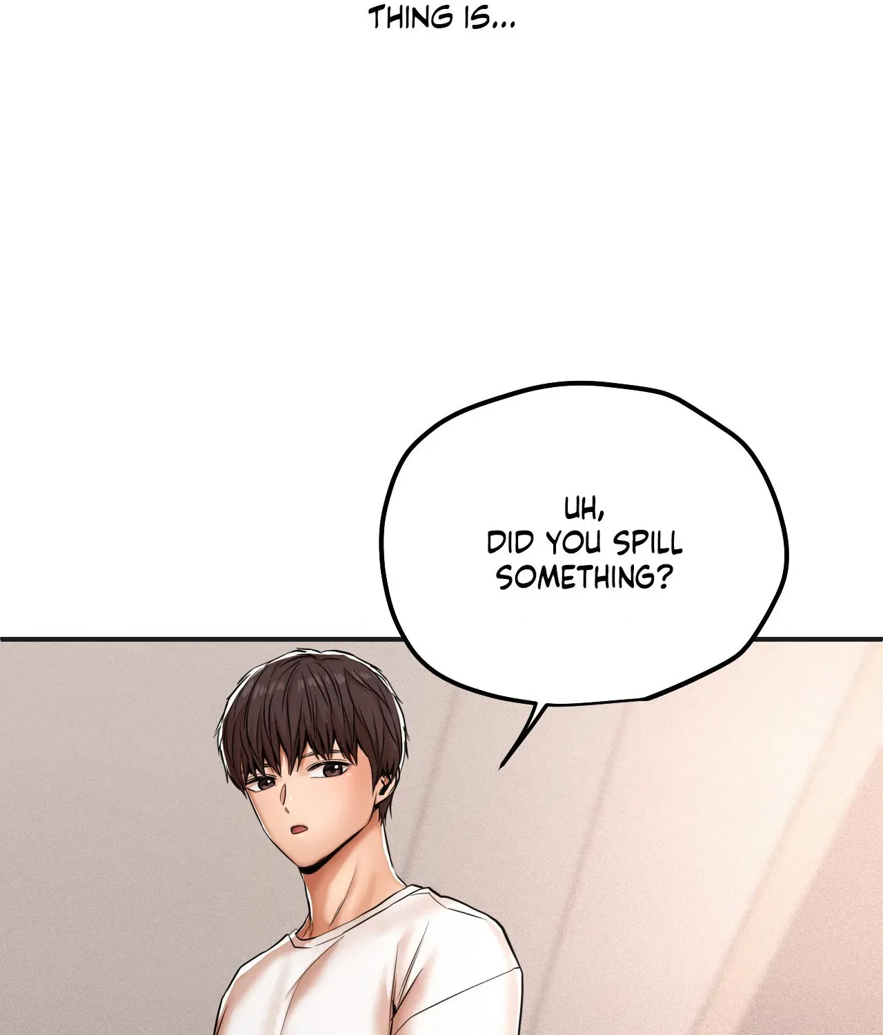 True or False Chapter 37 page 20 - 