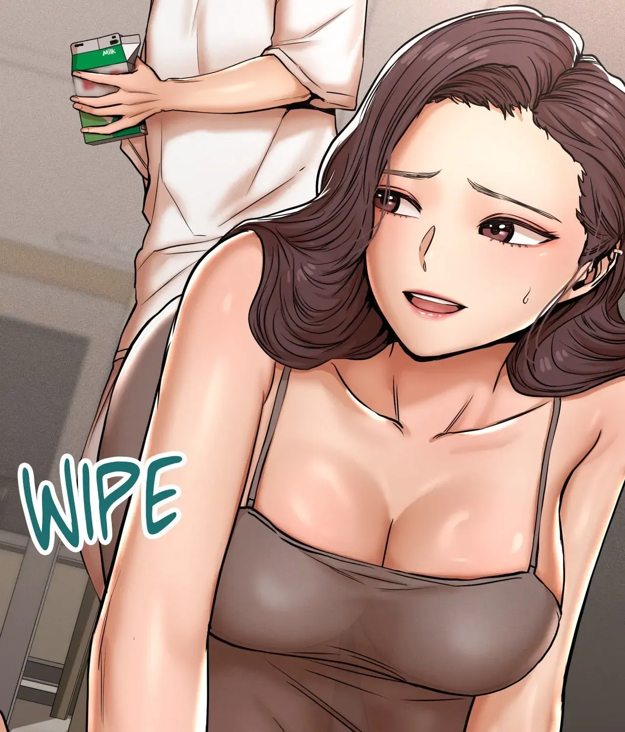 True or False Chapter 37 page 21 - 