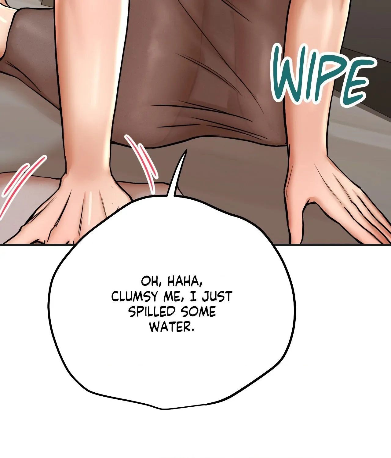 True or False Chapter 37 page 22 - 