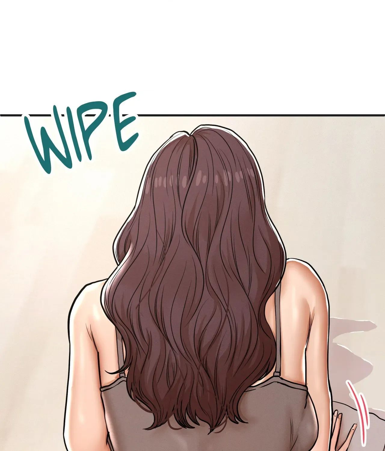 True or False Chapter 37 page 23 - 