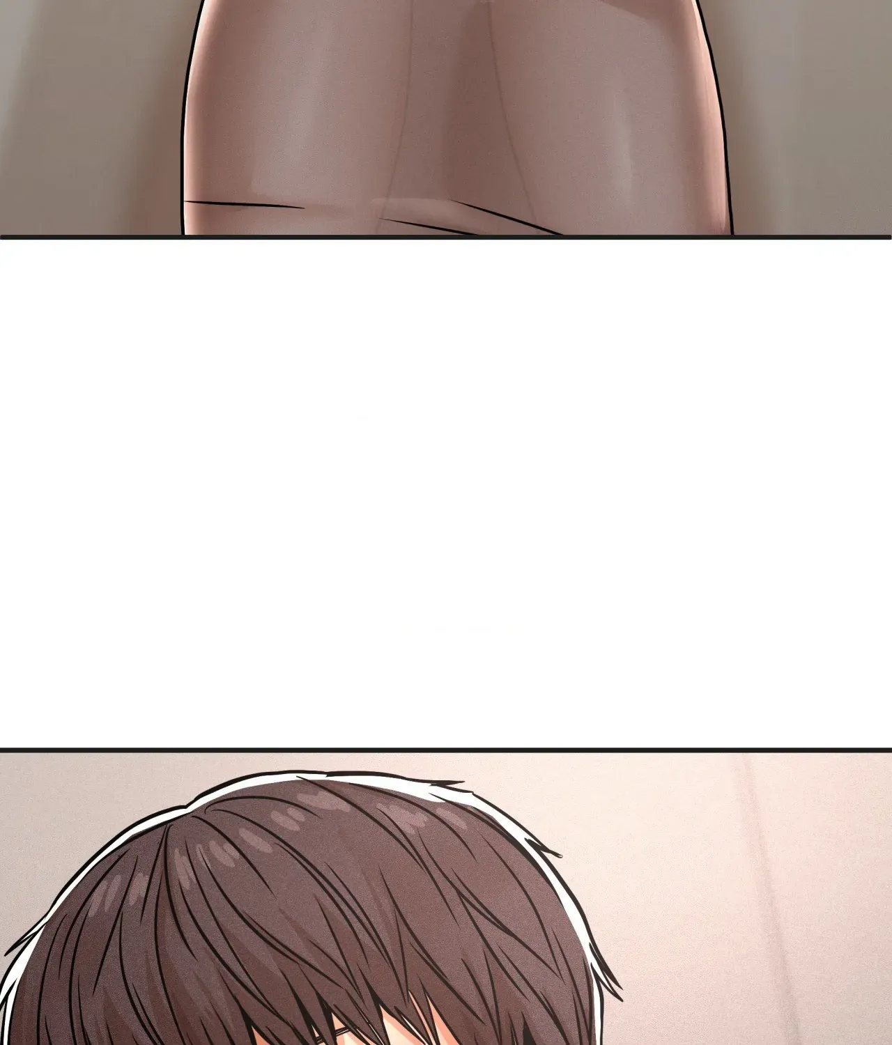 True or False Chapter 37 page 25 - 