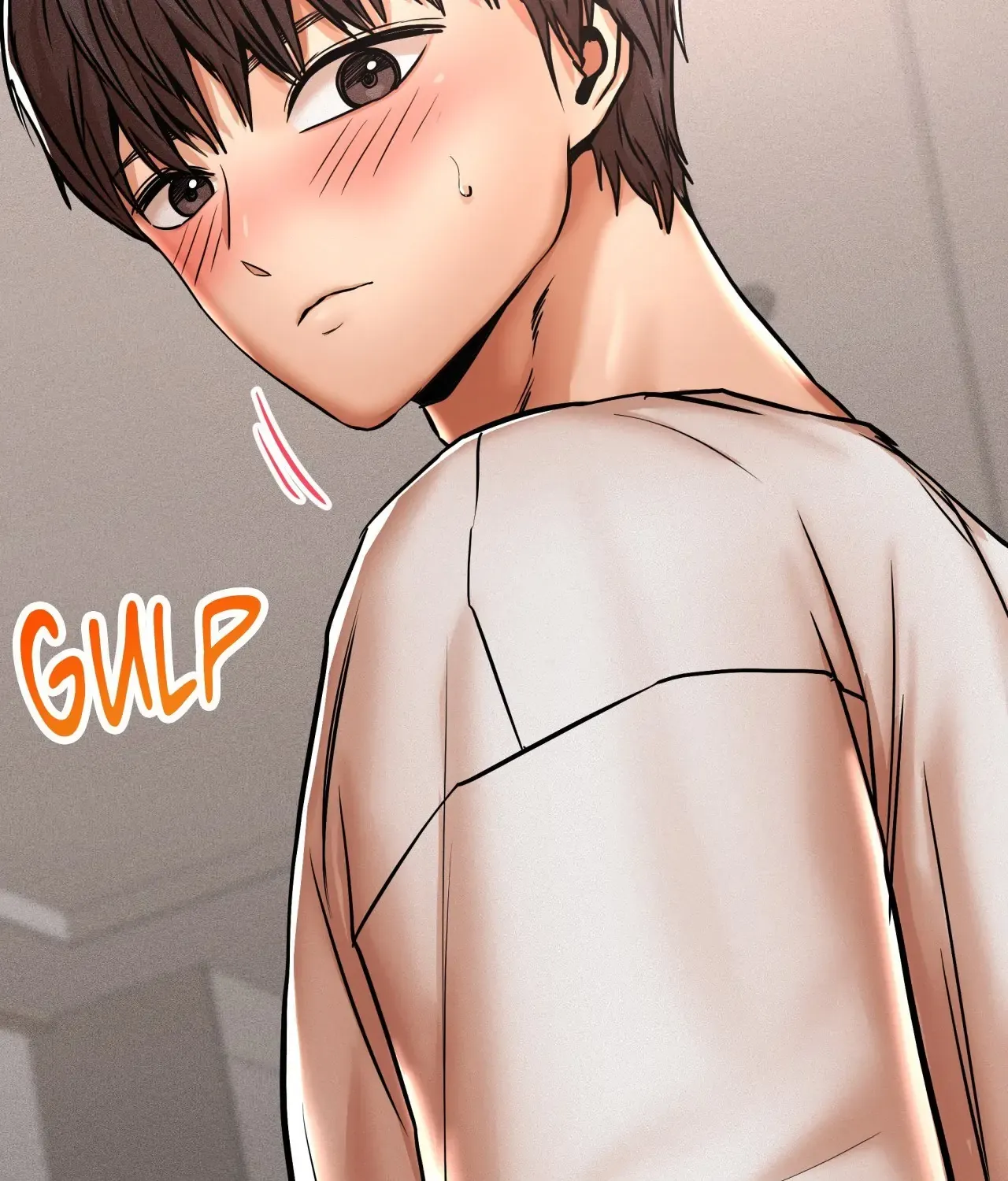 True or False Chapter 37 page 26 - 