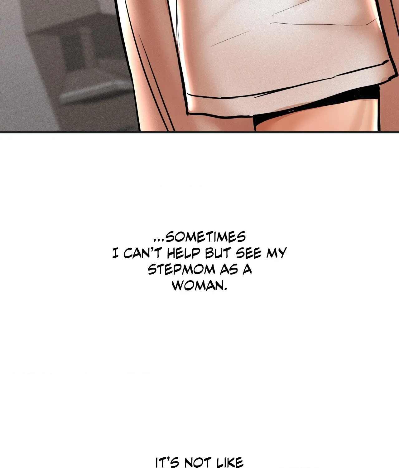 True or False Chapter 37 page 27 - 