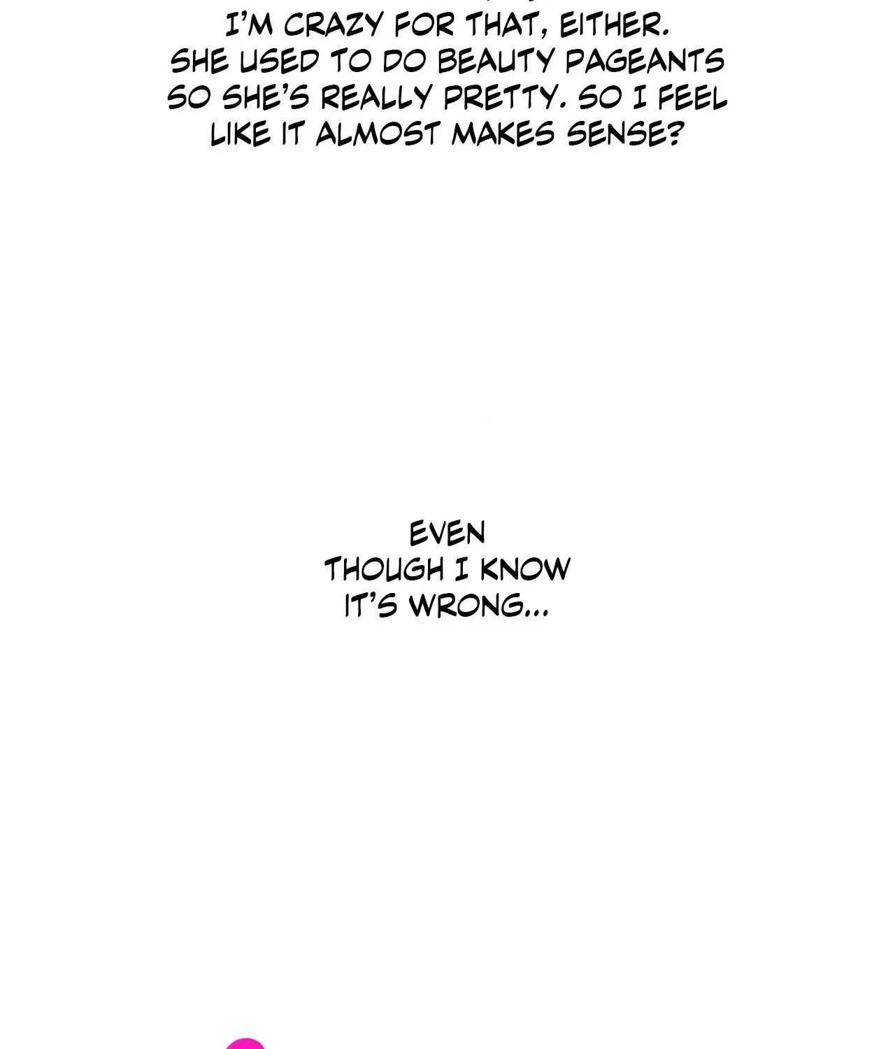 True or False Chapter 37 page 28 - 