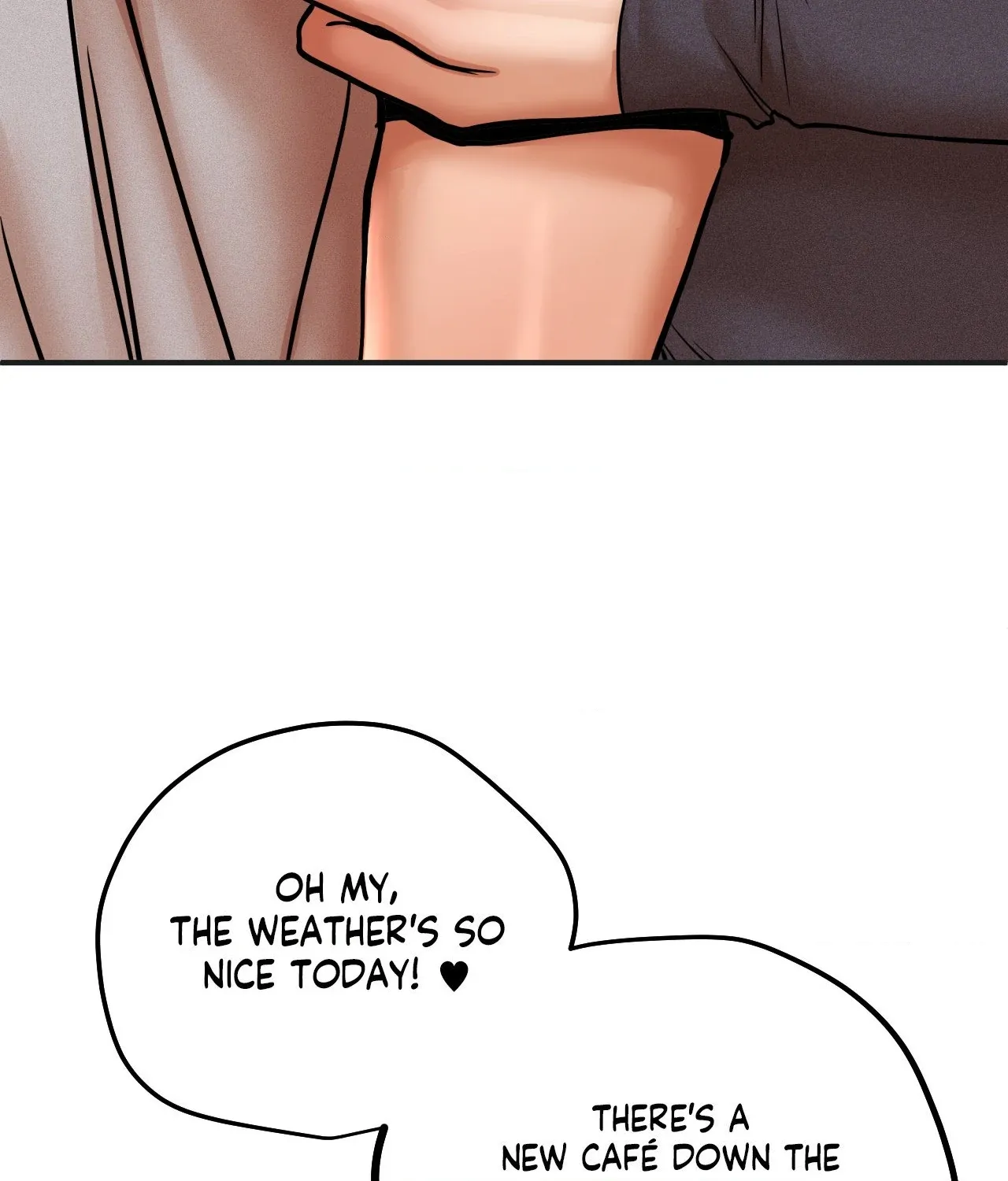True or False Chapter 37 page 30 - 