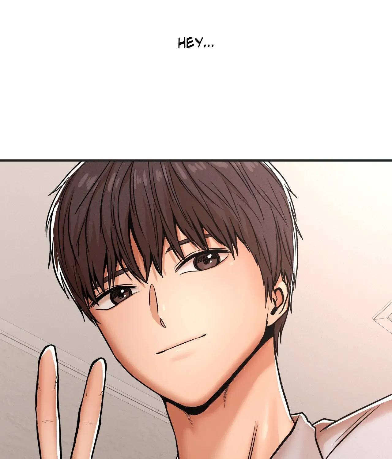 True or False Chapter 37 page 4 - 