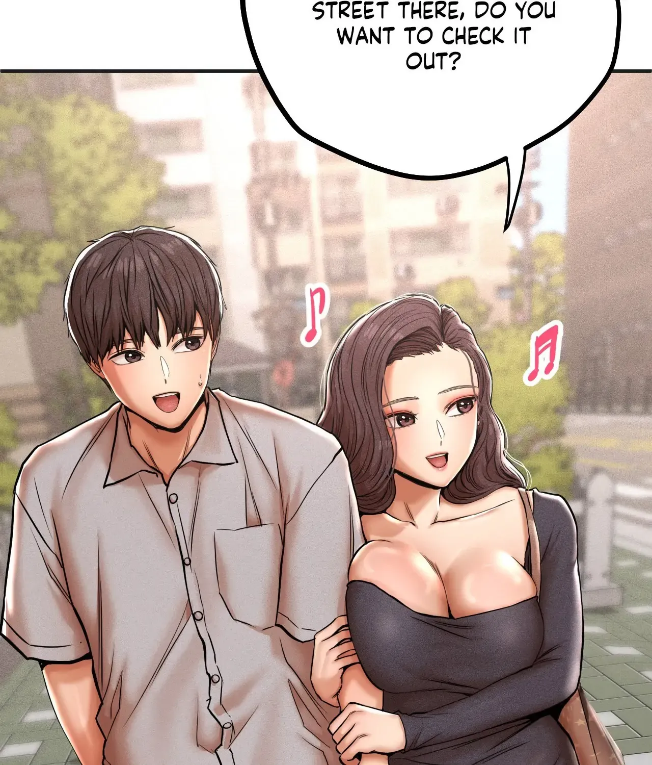 True or False Chapter 37 page 31 - 