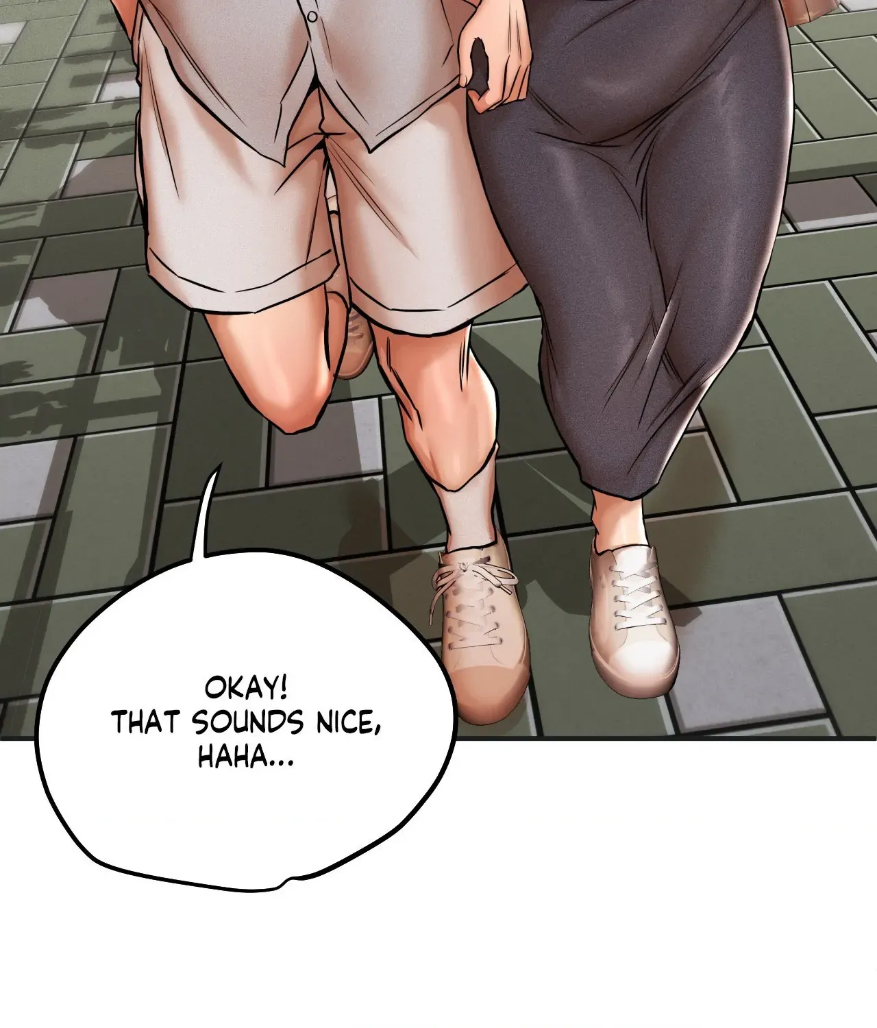 True or False Chapter 37 page 32 - 