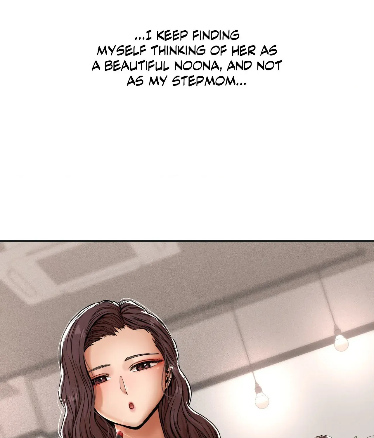 True or False Chapter 37 page 33 - 