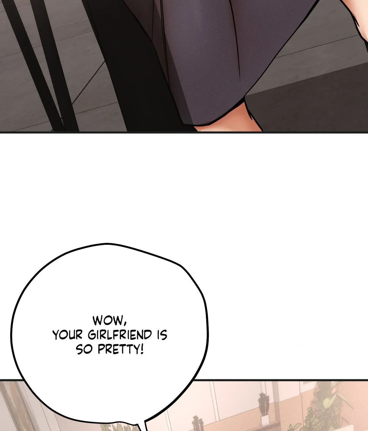 True or False Chapter 37 page 35 - 