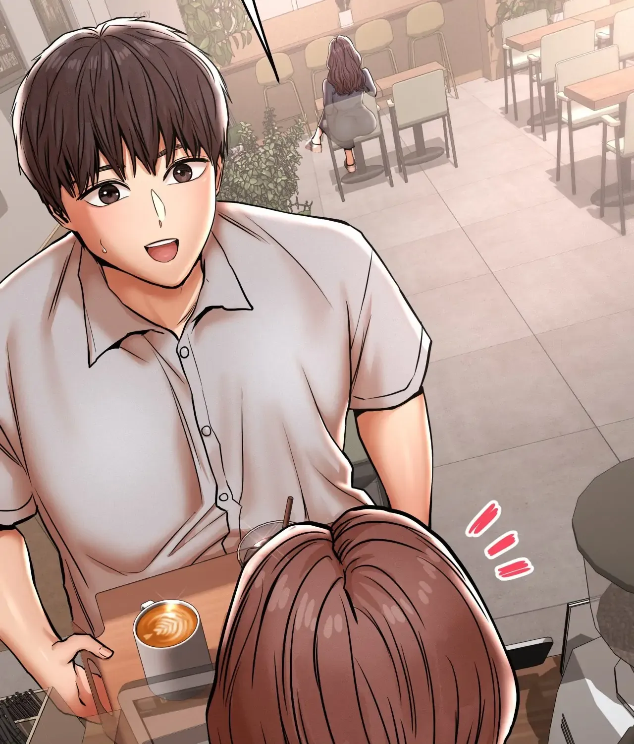 True or False Chapter 37 page 36 - 
