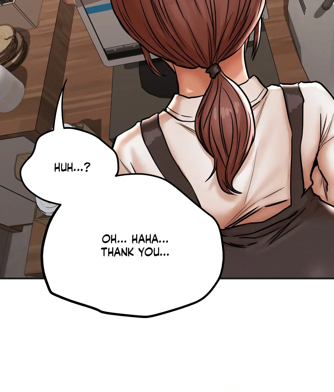 True or False Chapter 37 page 37 - 