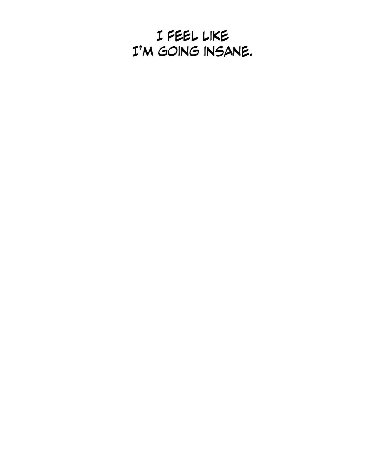 True or False Chapter 37 page 38 - 