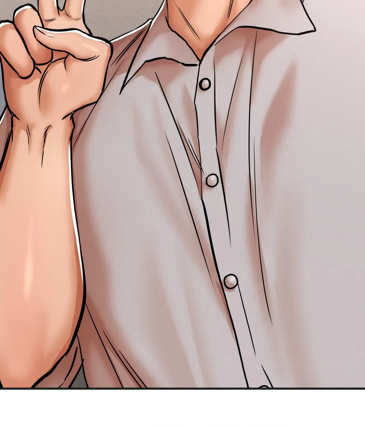 True or False Chapter 37 page 5 - 
