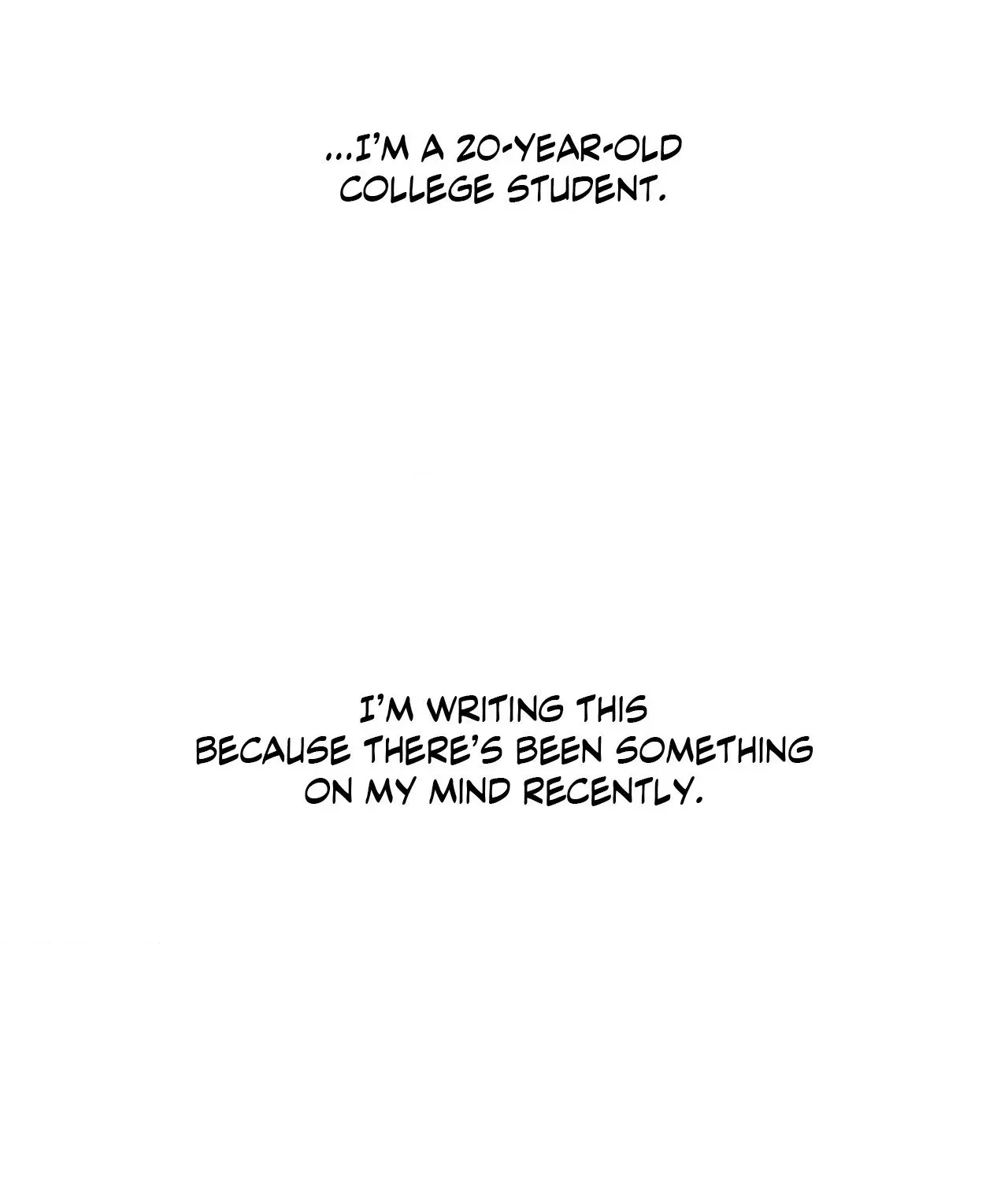 True or False Chapter 37 page 6 - 