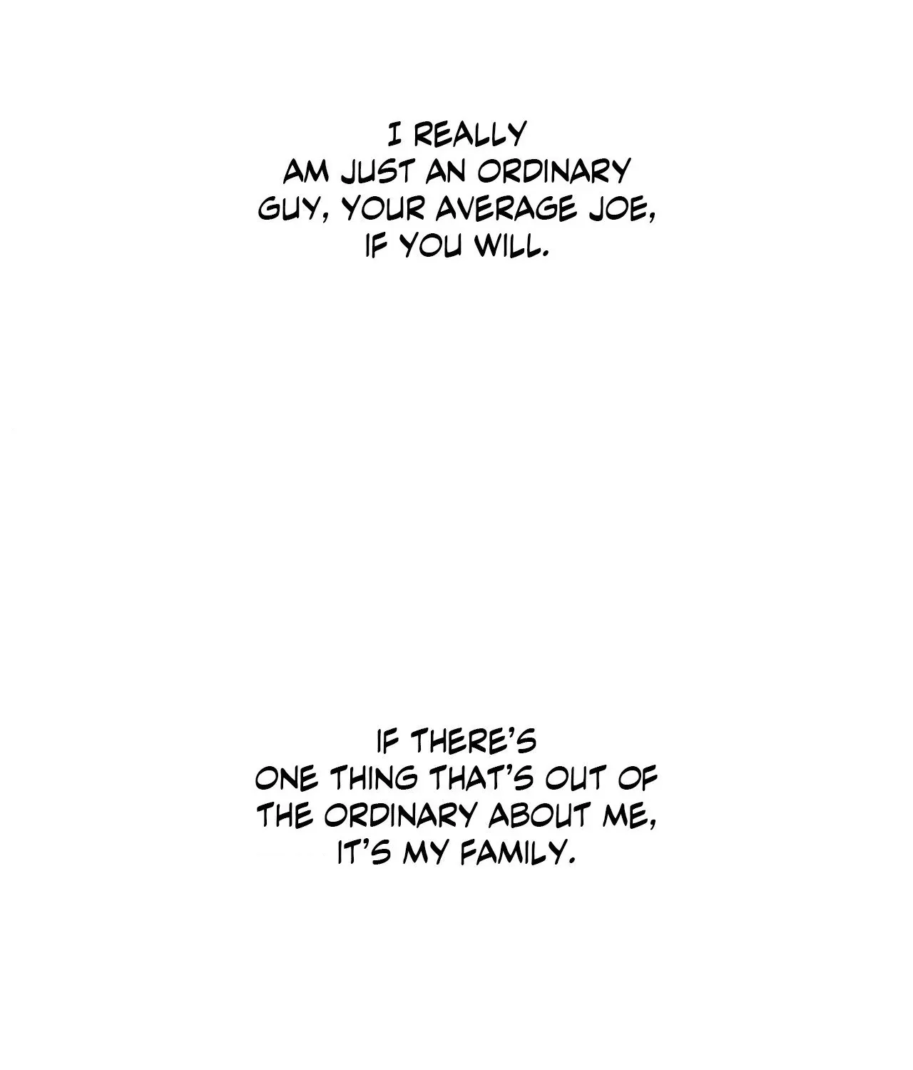 True or False Chapter 37 page 7 - 