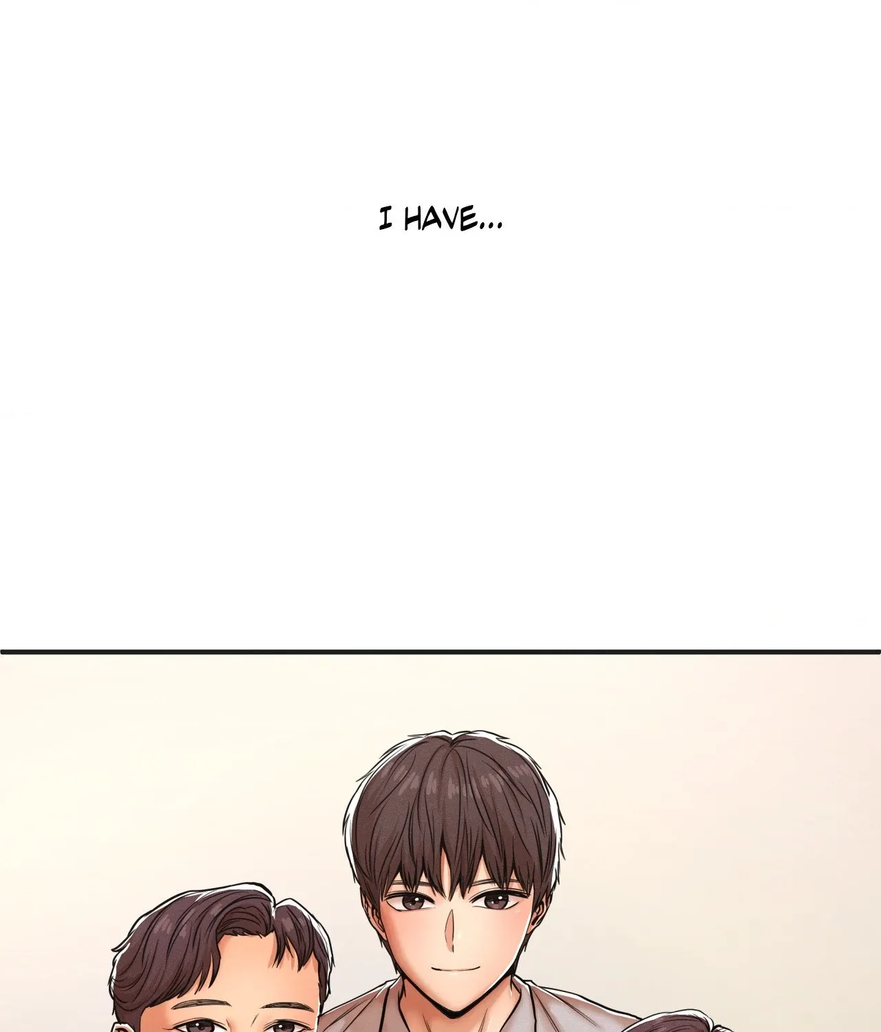 True or False Chapter 37 page 8 - 