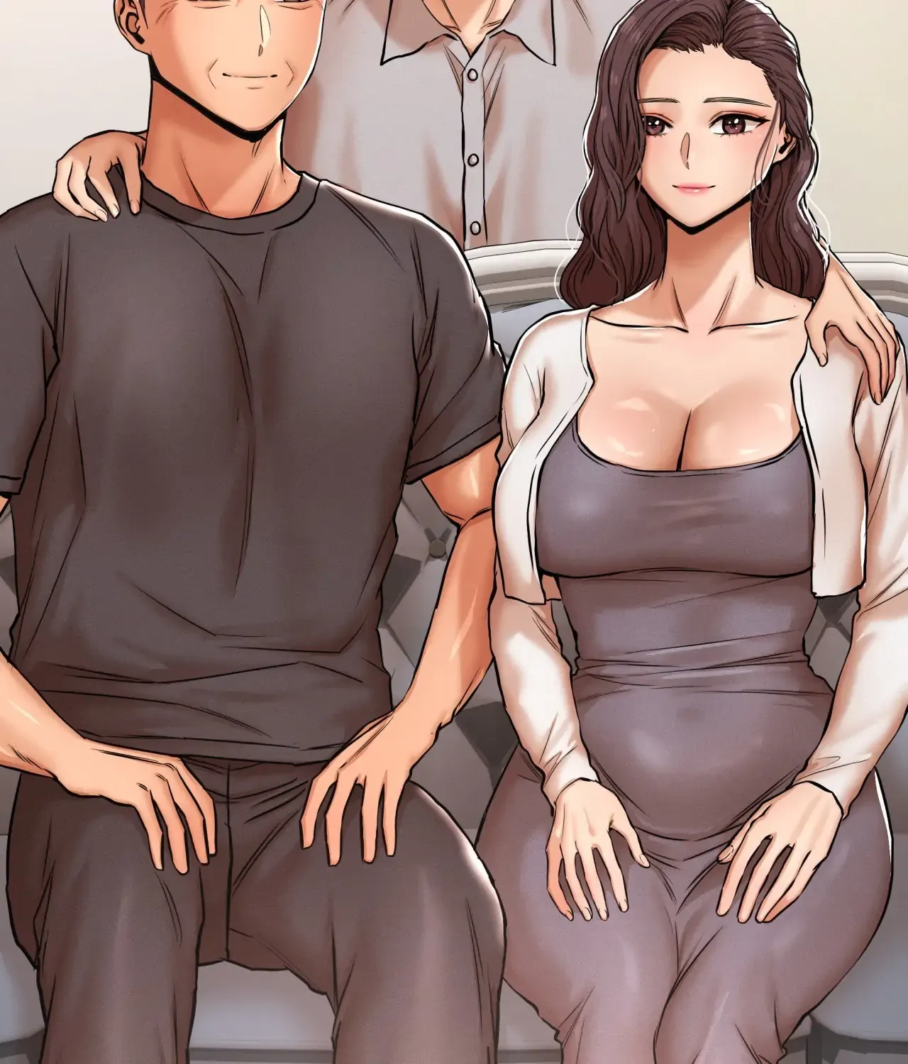 True or False Chapter 37 page 9 - 
