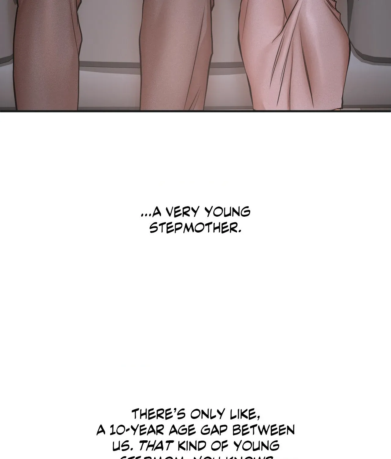 True or False Chapter 37 page 10 - 