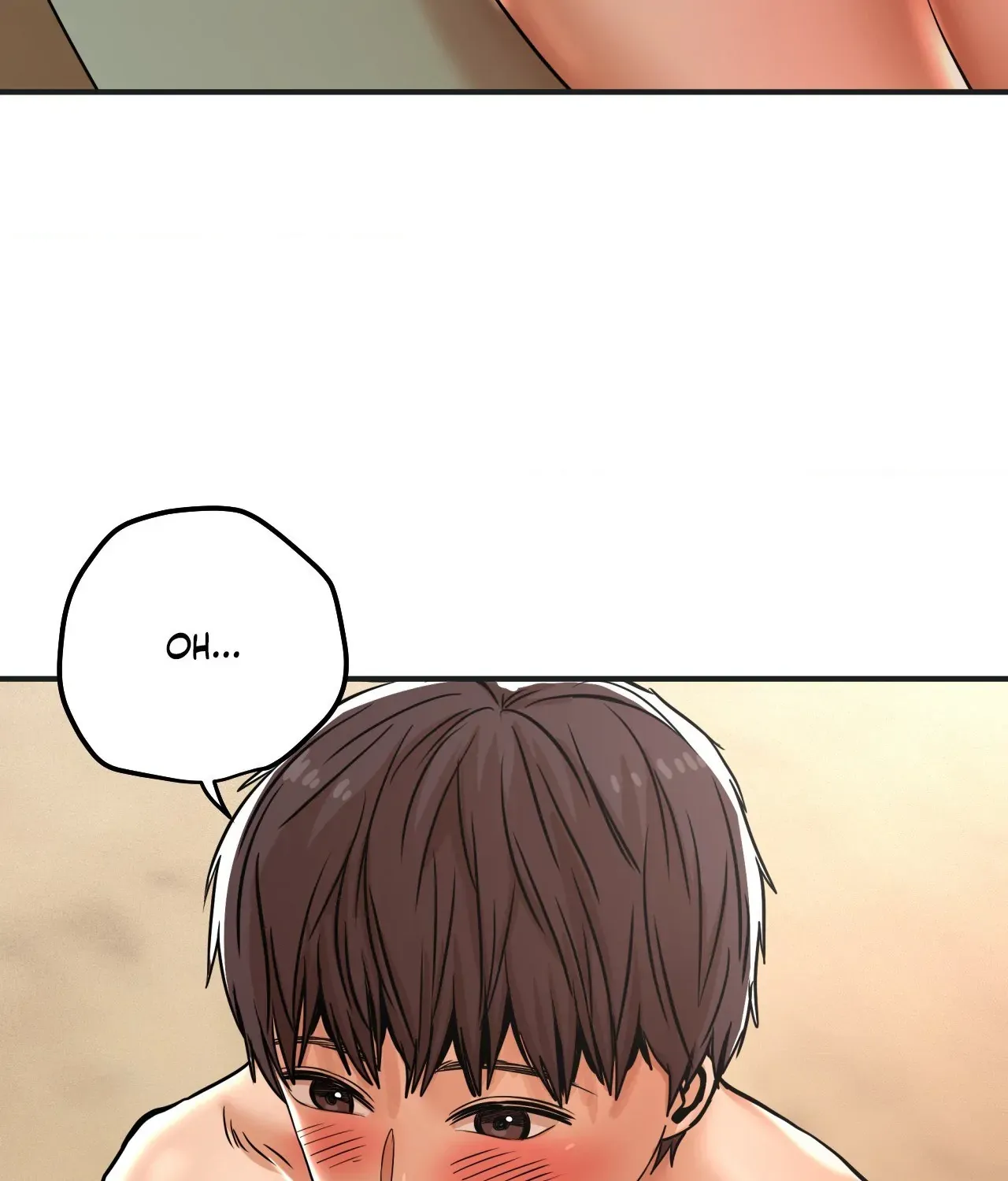 True or False Chapter 38 page 12 - 