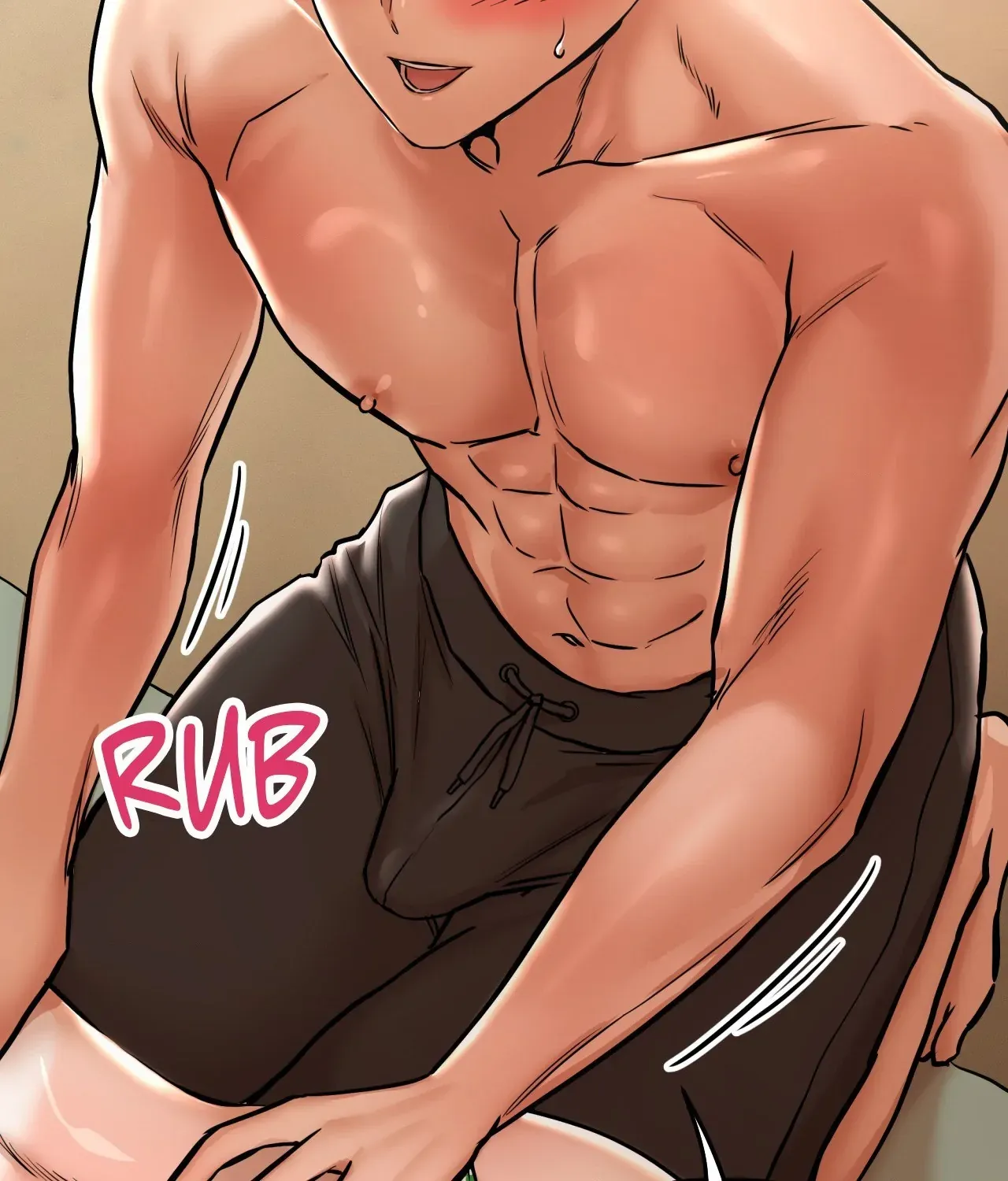 True or False Chapter 38 page 13 - 