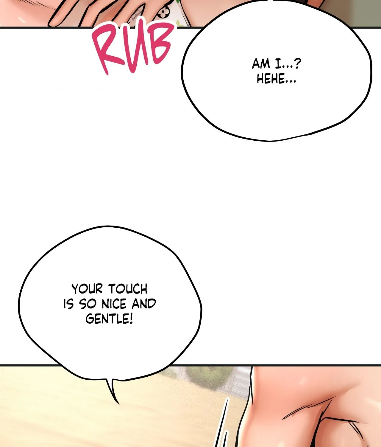 True or False Chapter 38 page 14 - 