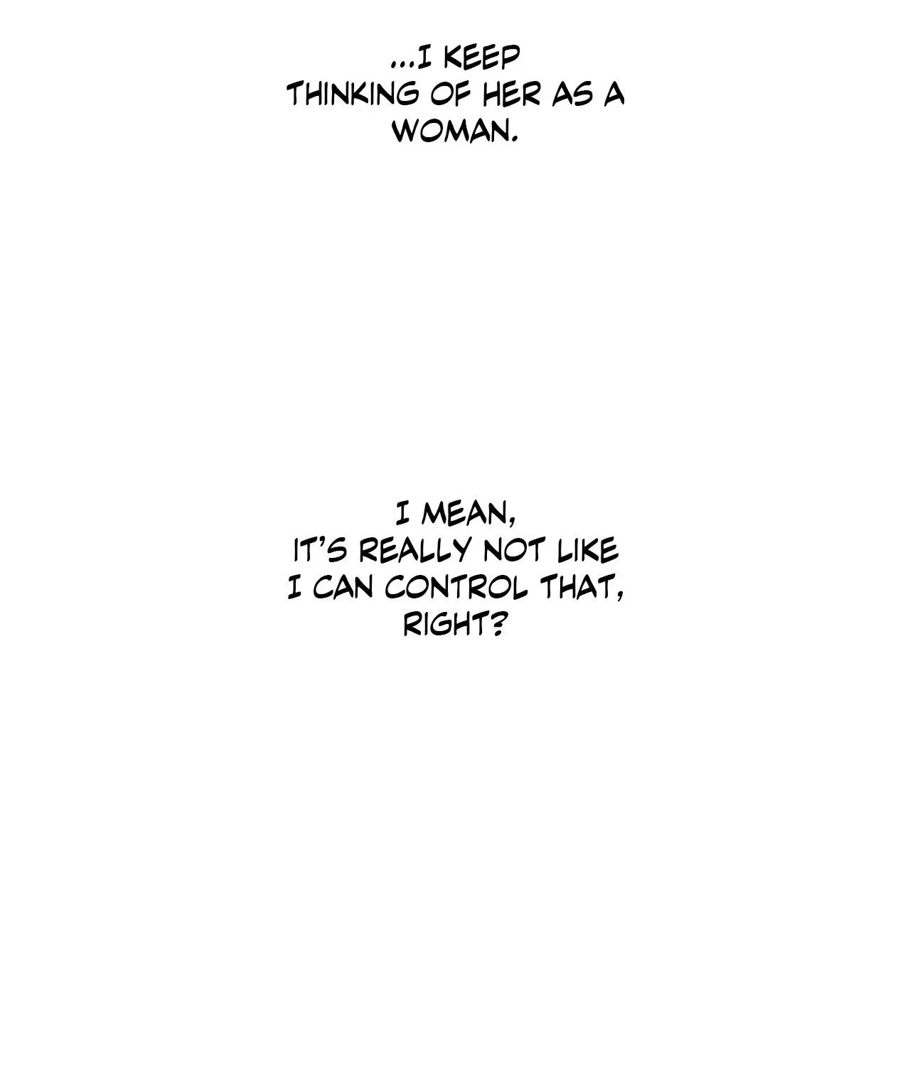 True or False Chapter 38 page 17 - 