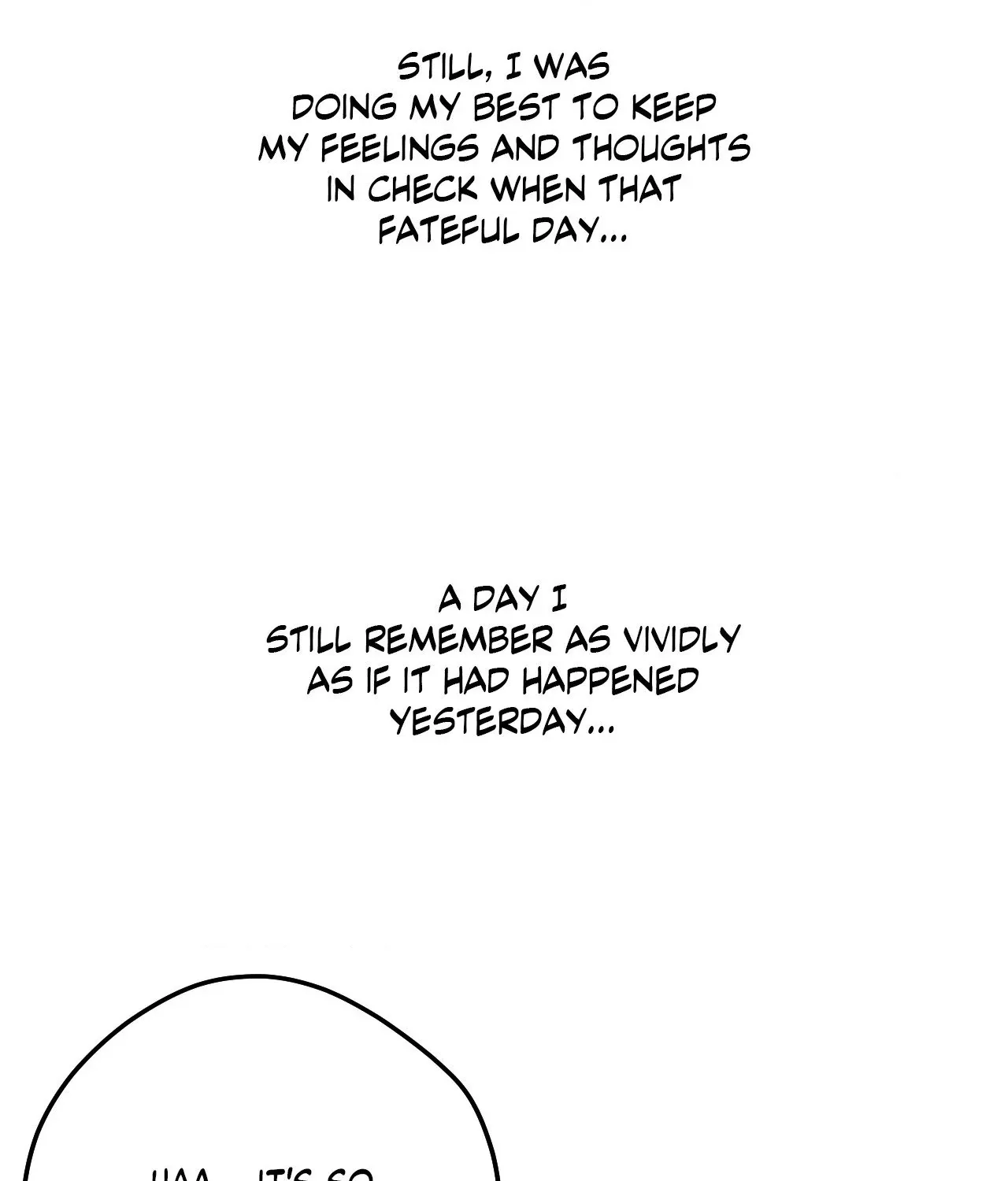 True or False Chapter 38 page 18 - 