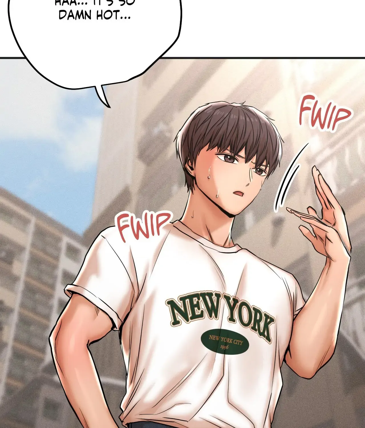 True or False Chapter 38 page 19 - 