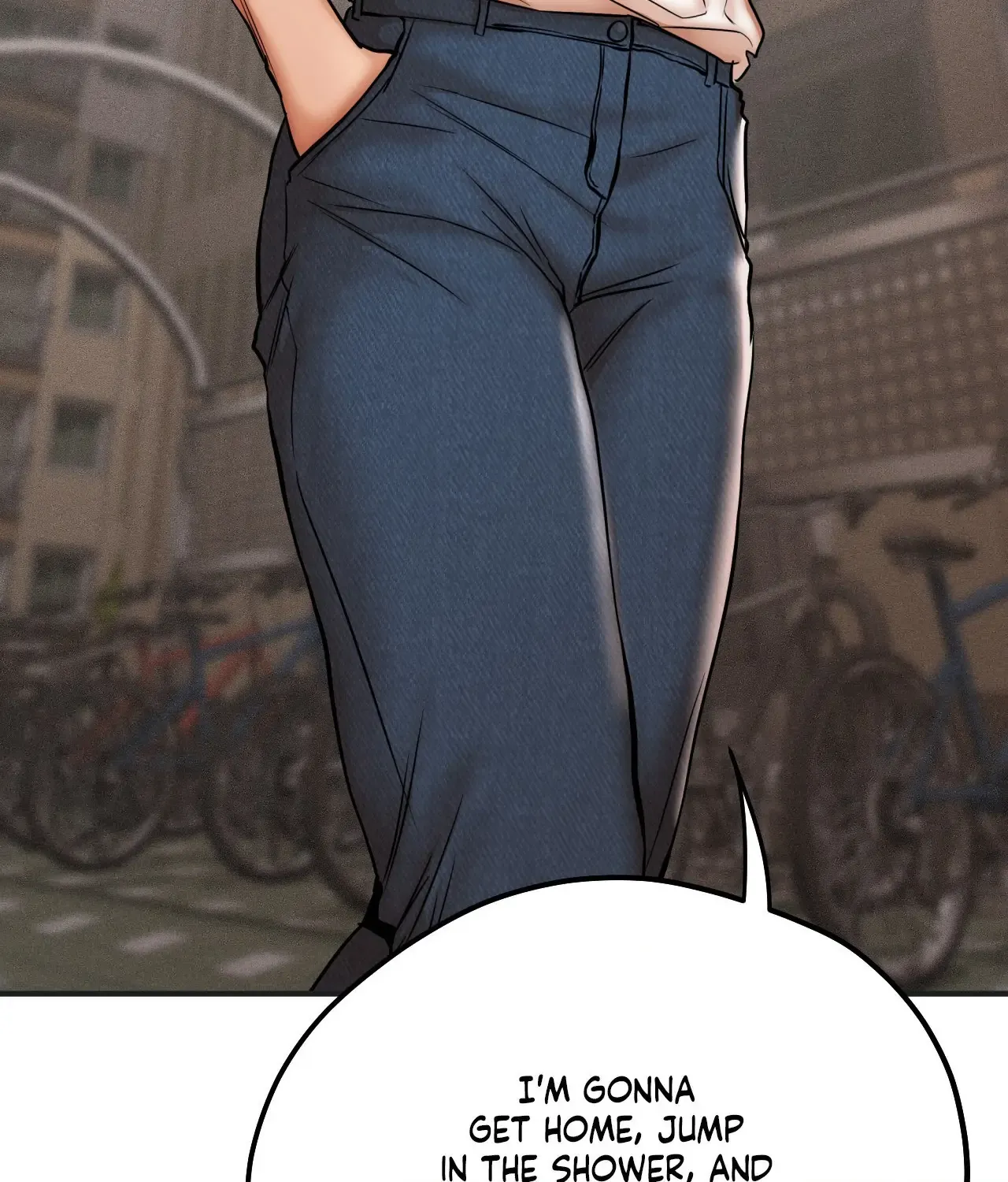 True or False Chapter 38 page 20 - 