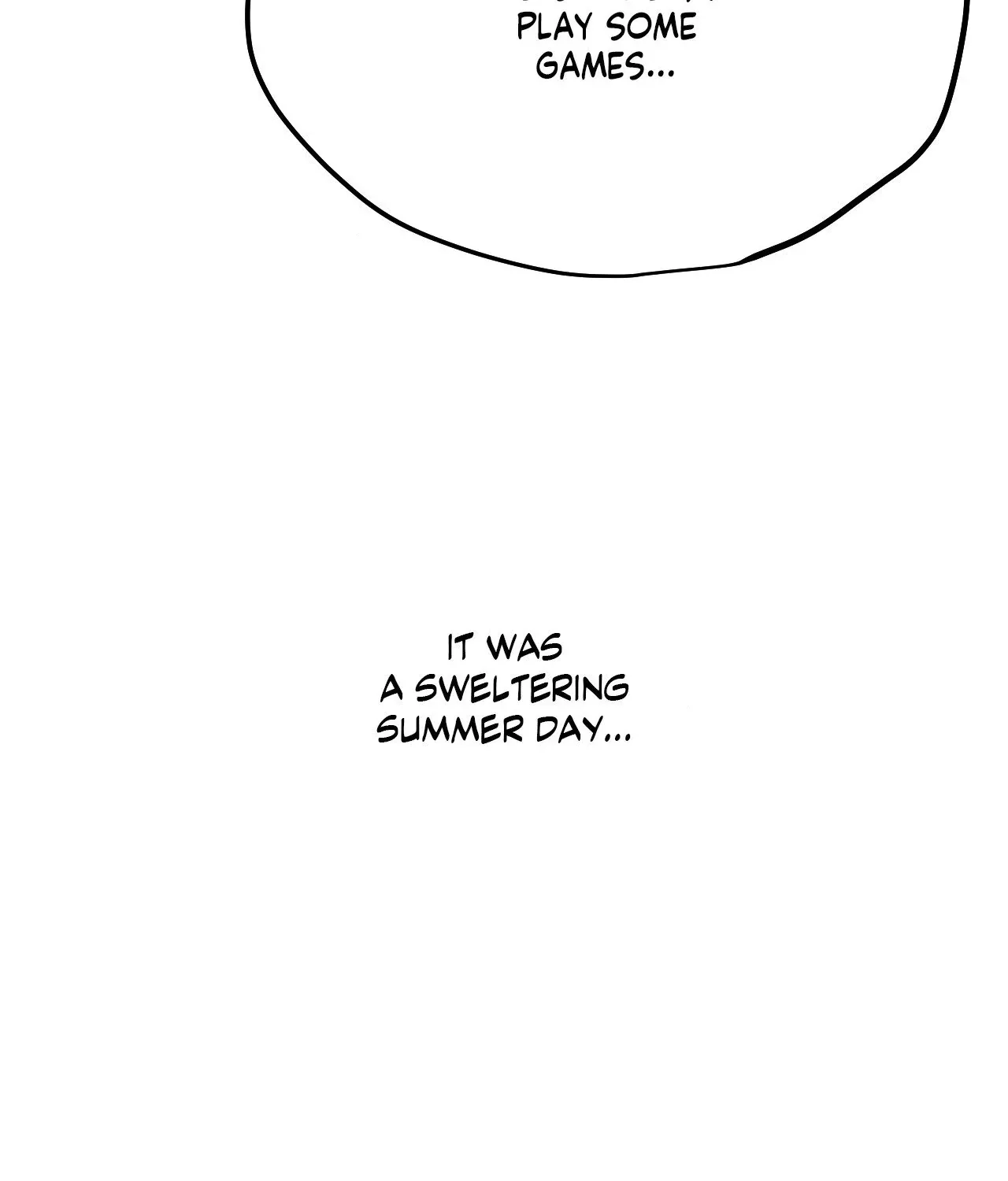 True or False Chapter 38 page 21 - 