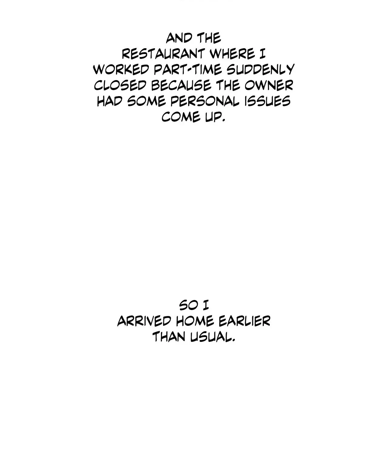 True or False Chapter 38 page 22 - 