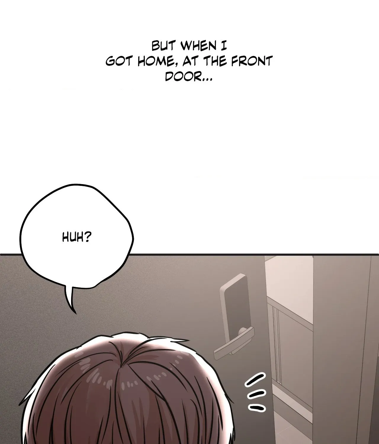True or False Chapter 38 page 23 - 