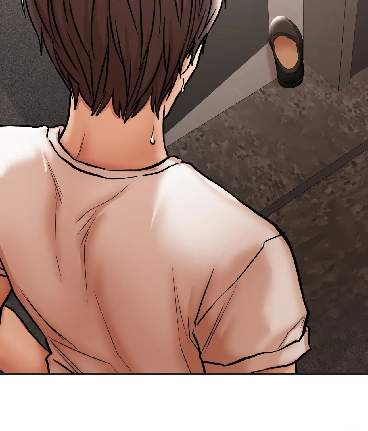 True or False Chapter 38 page 24 - 
