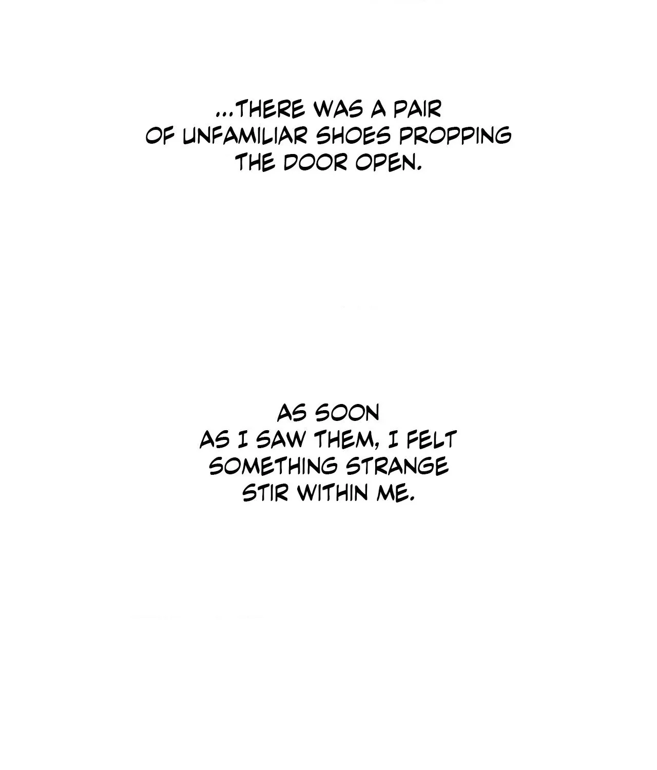 True or False Chapter 38 page 25 - 