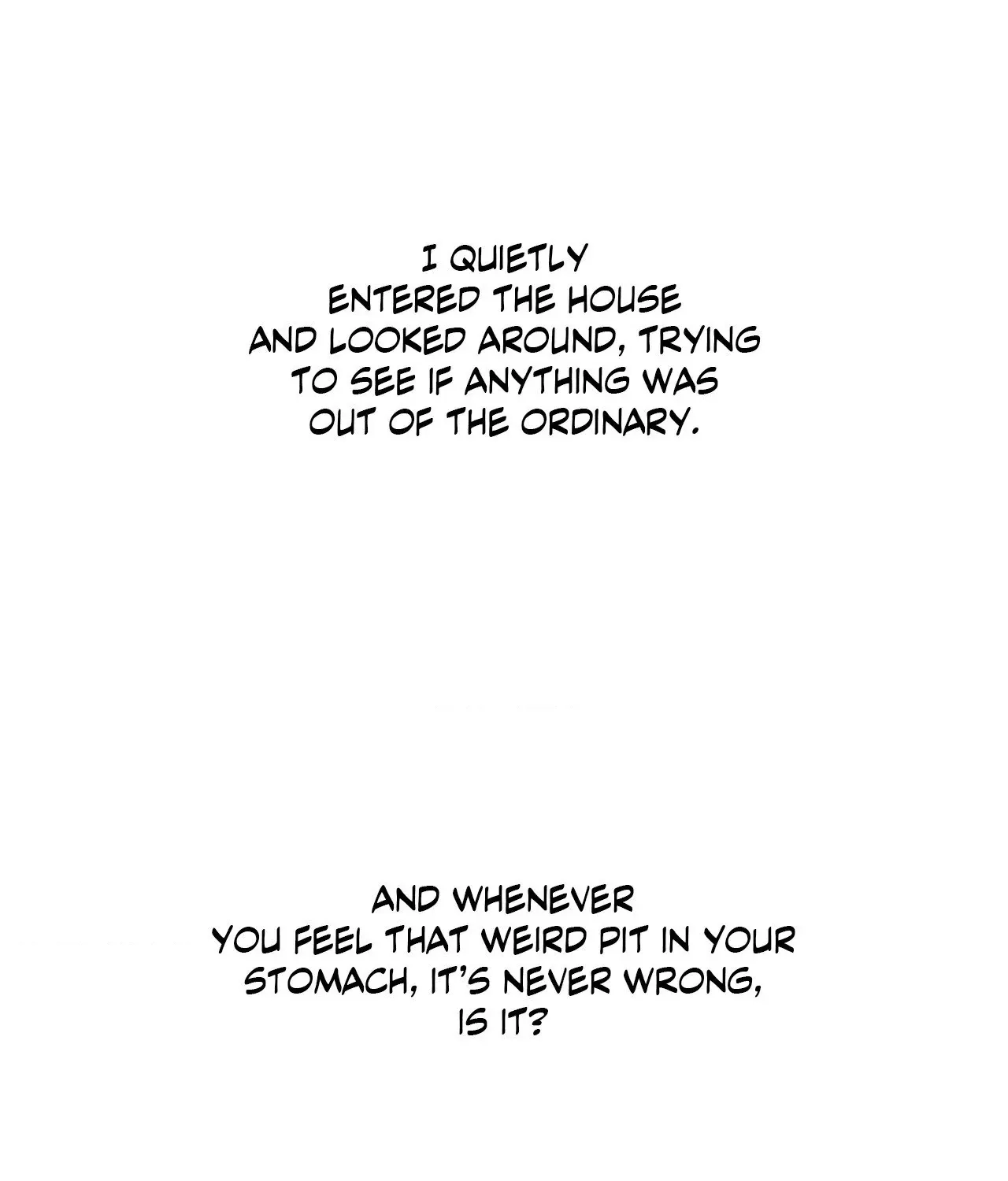 True or False Chapter 38 page 26 - 