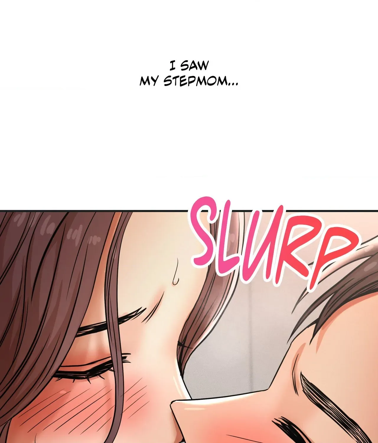 True or False Chapter 38 page 27 - 