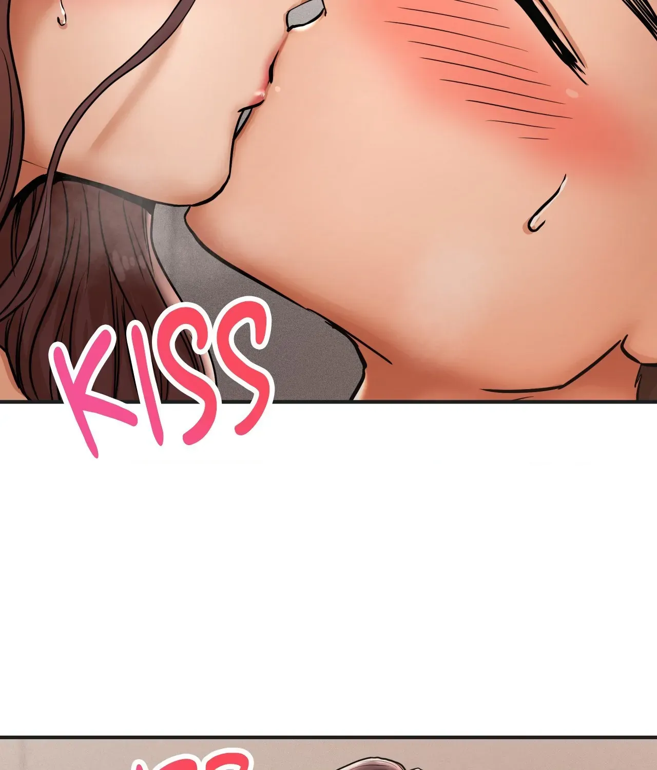 True or False Chapter 38 page 28 - 