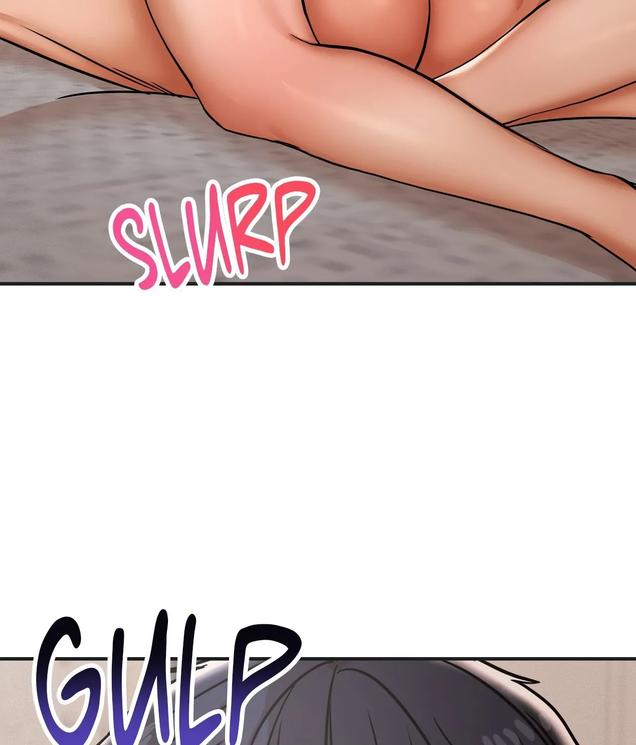 True or False Chapter 38 page 30 - 