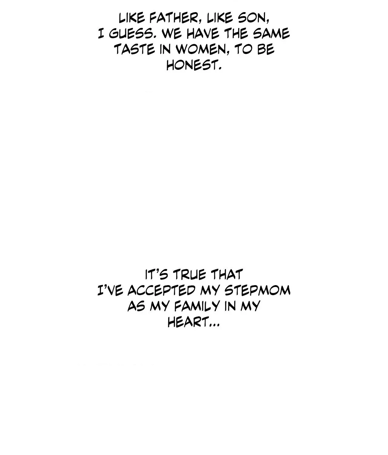 True or False Chapter 38 page 4 - 
