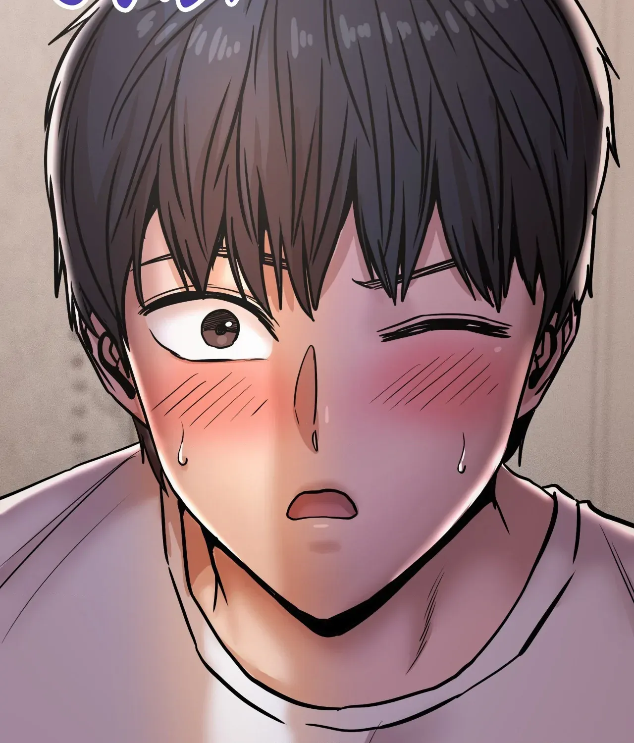 True or False Chapter 38 page 31 - 
