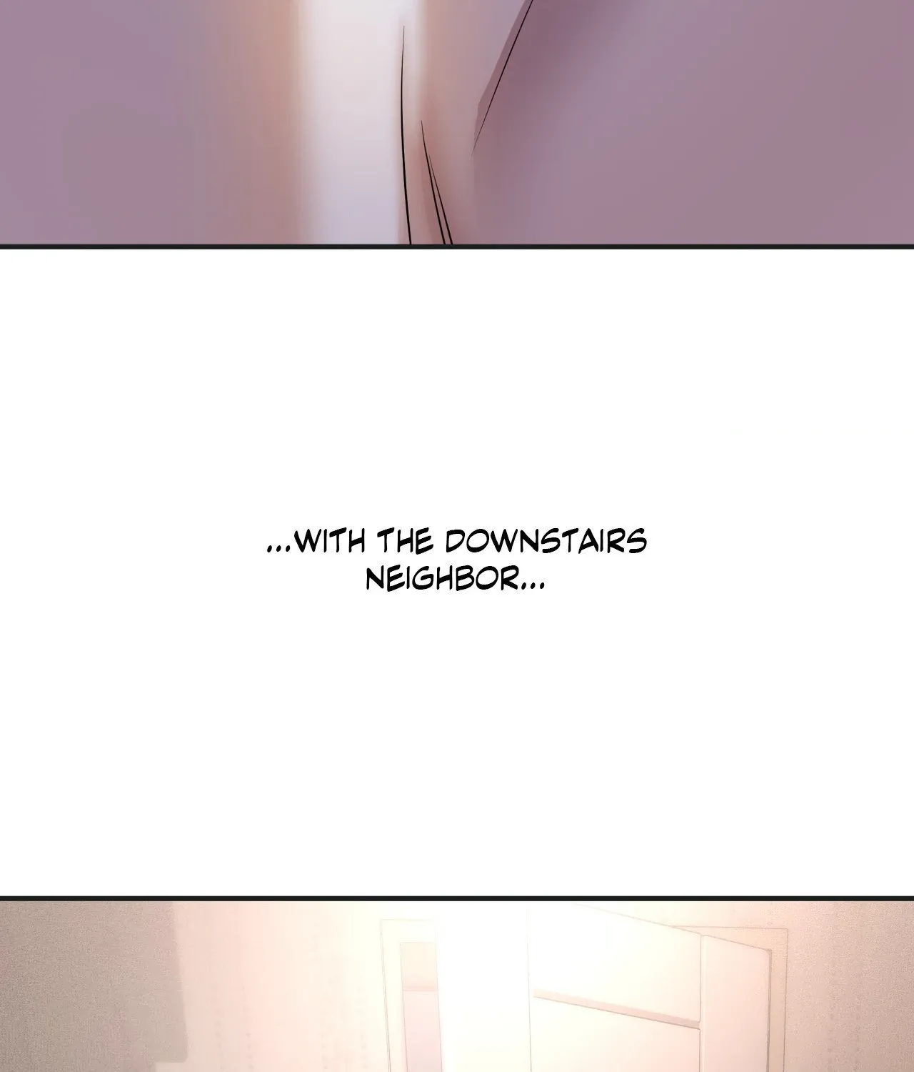 True or False Chapter 38 page 32 - 
